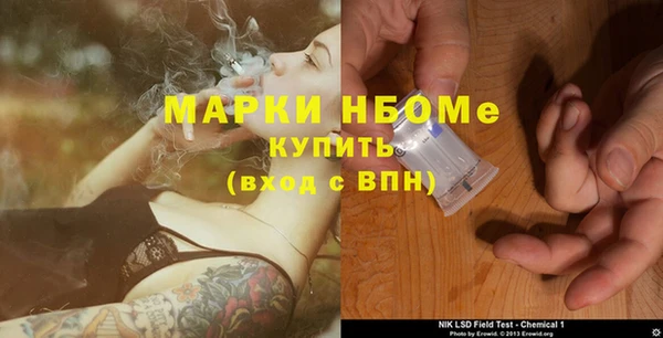 винт Алексин