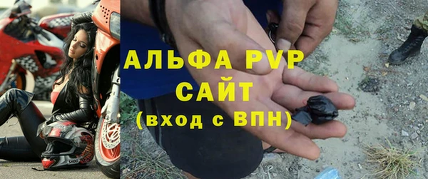 сатива Алзамай