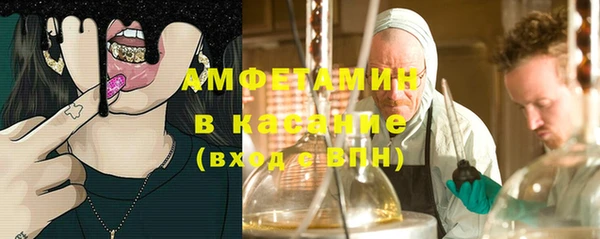 винт Алексин