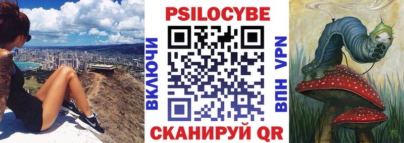 Псилоцибиновые грибы мицелий купить Полысаево